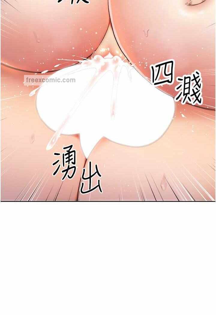 第5张