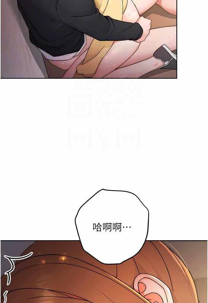 第9张