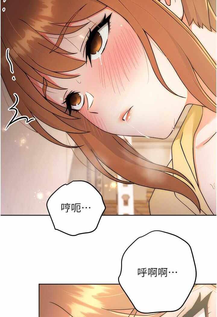 第12张