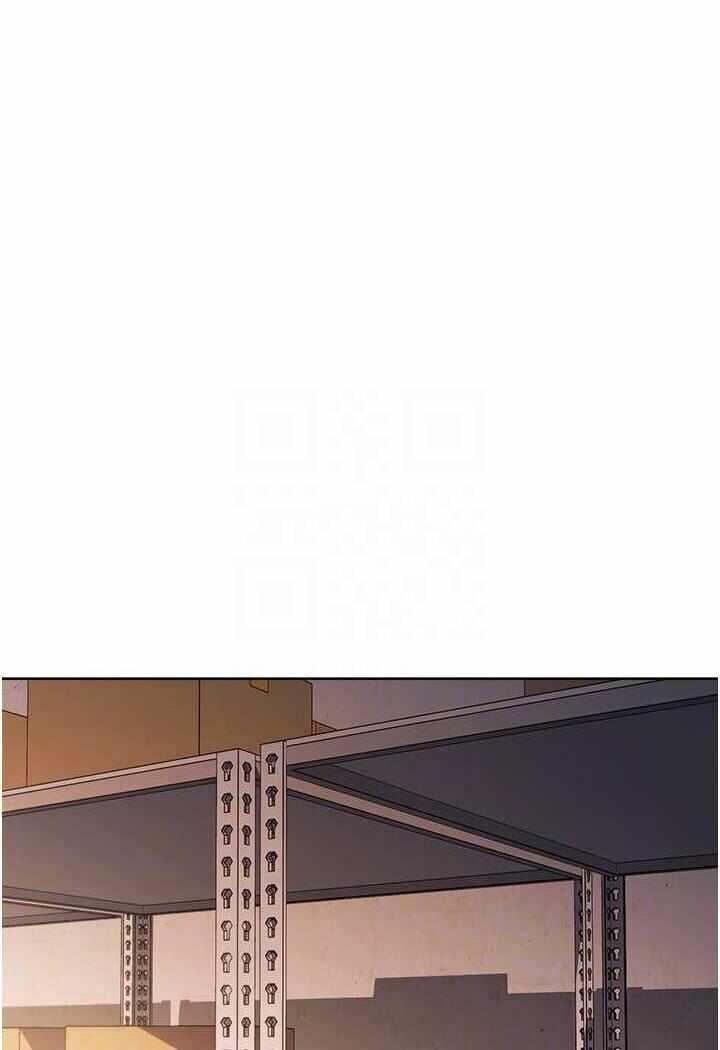 第15张