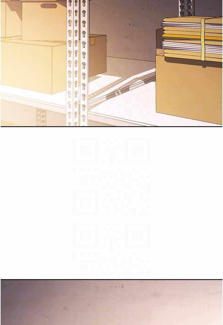 第18张