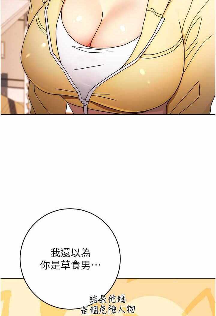 第31张