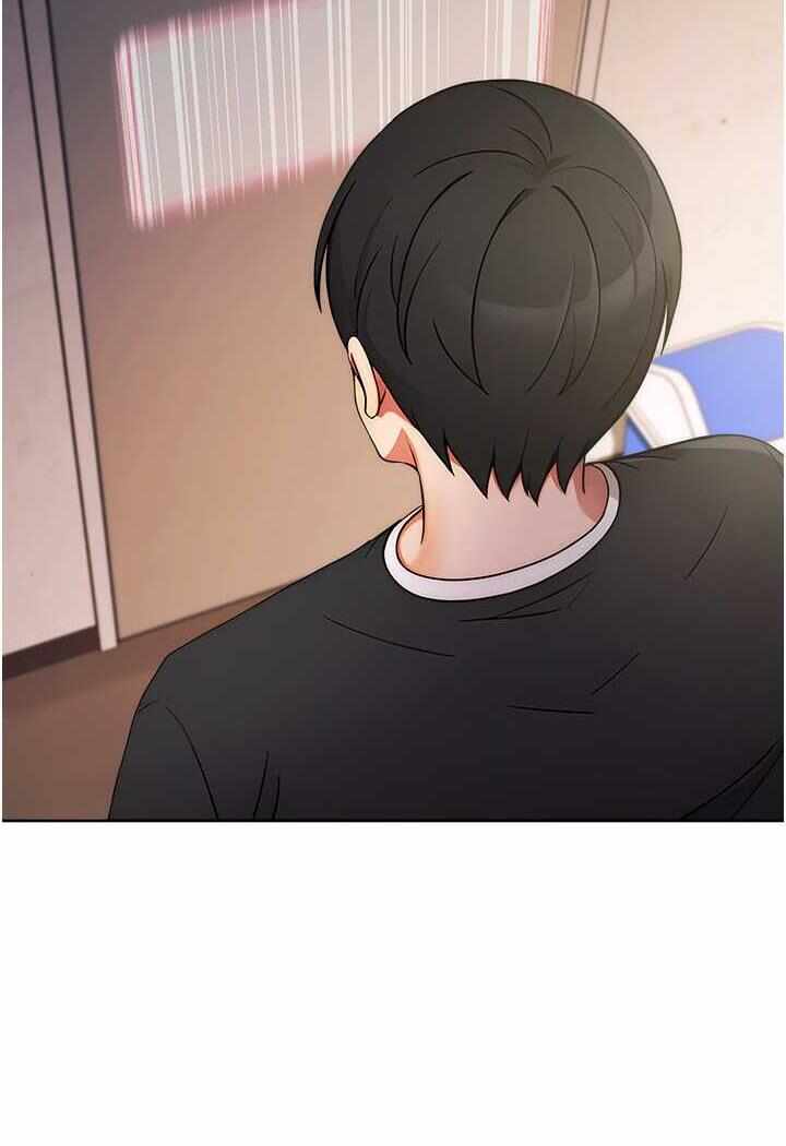 第48张