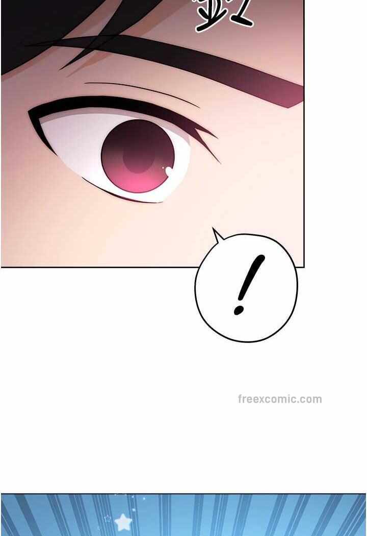 第58张
