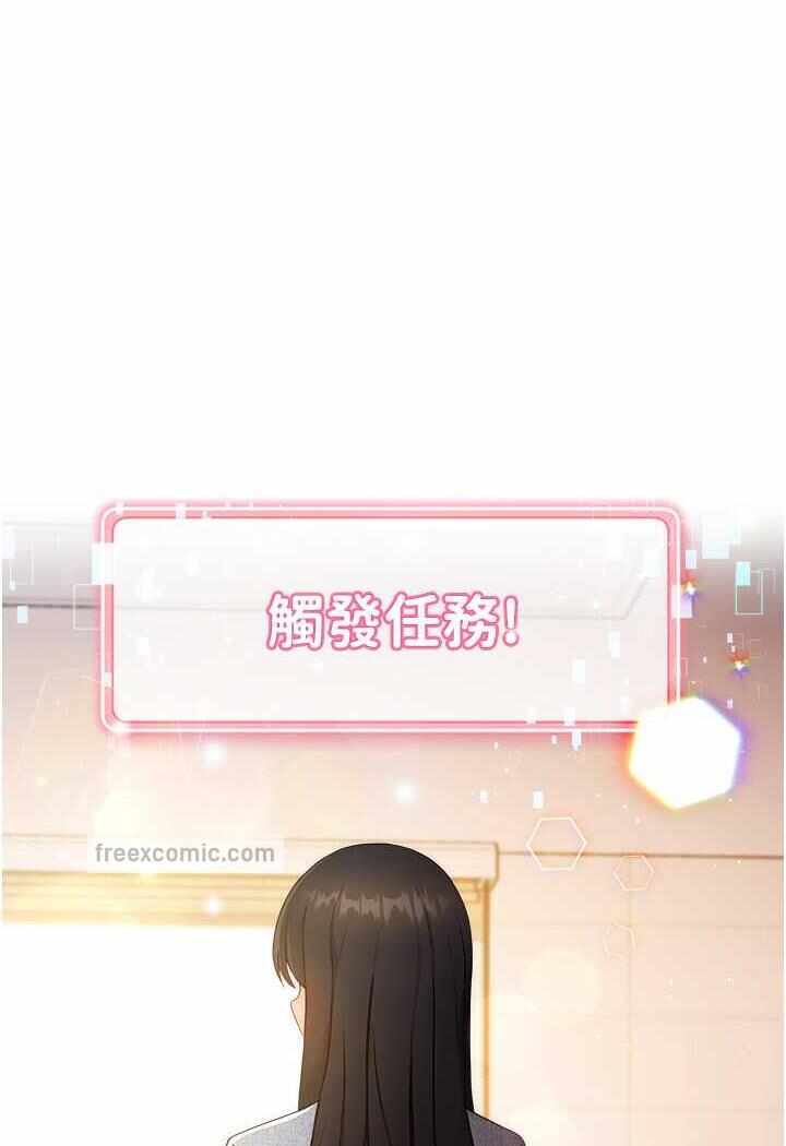 第65张