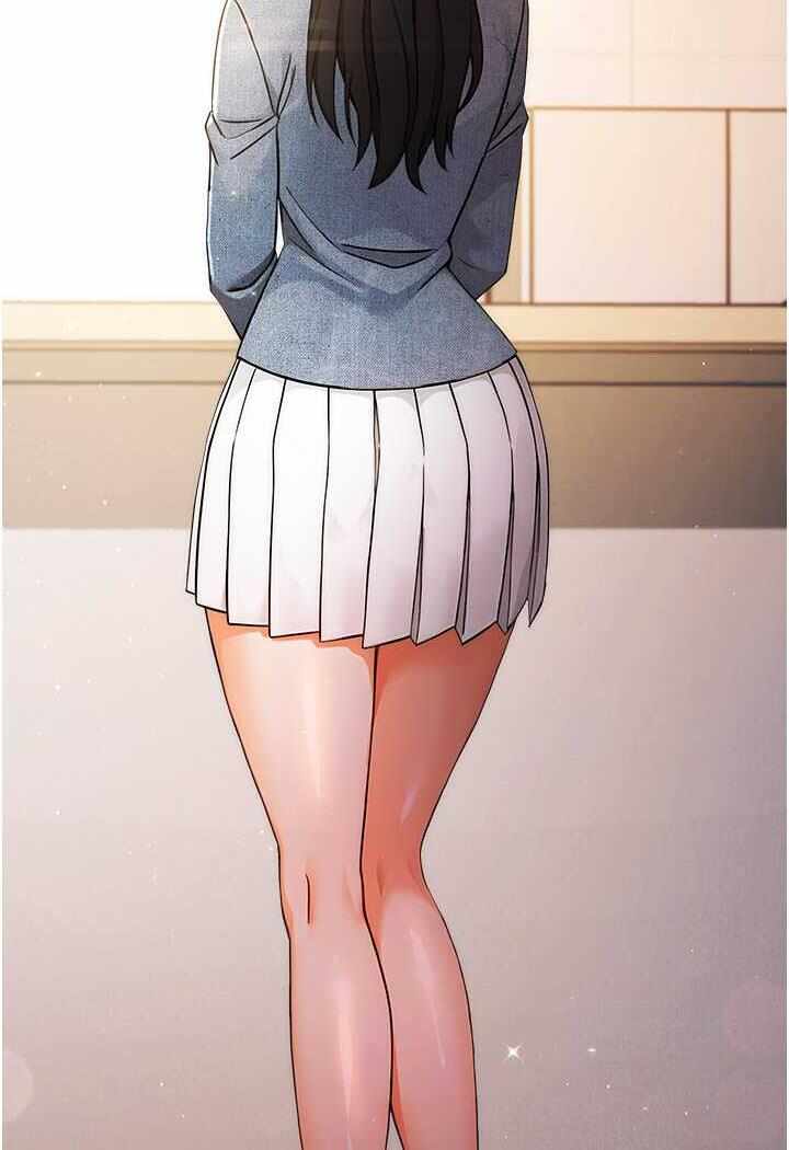 第68张