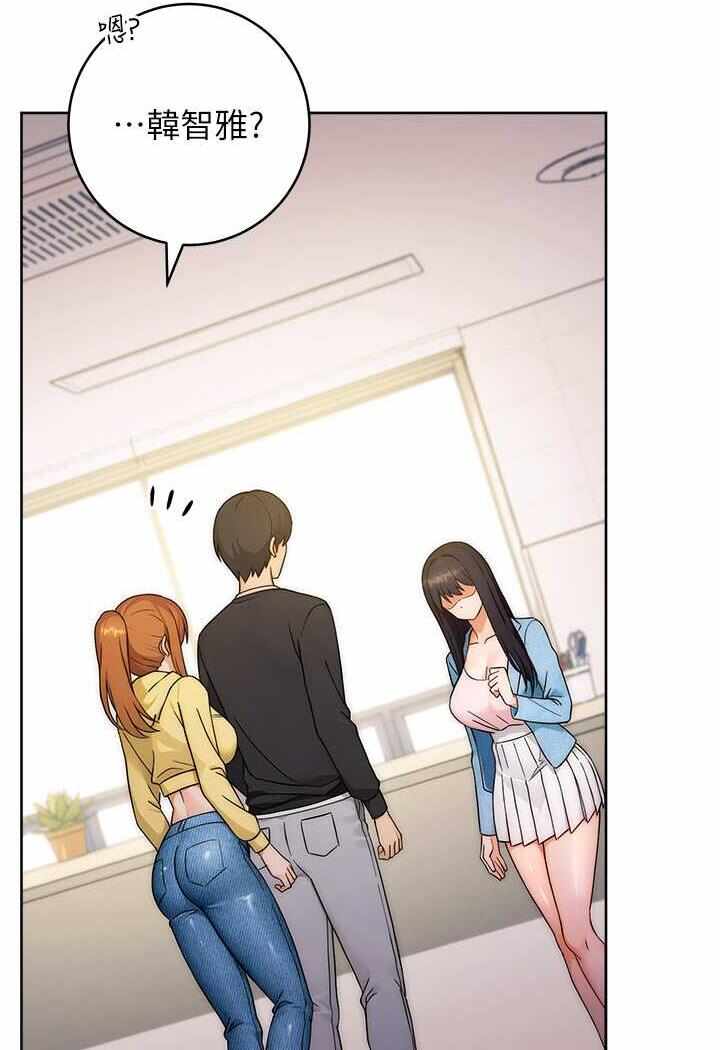 第29张