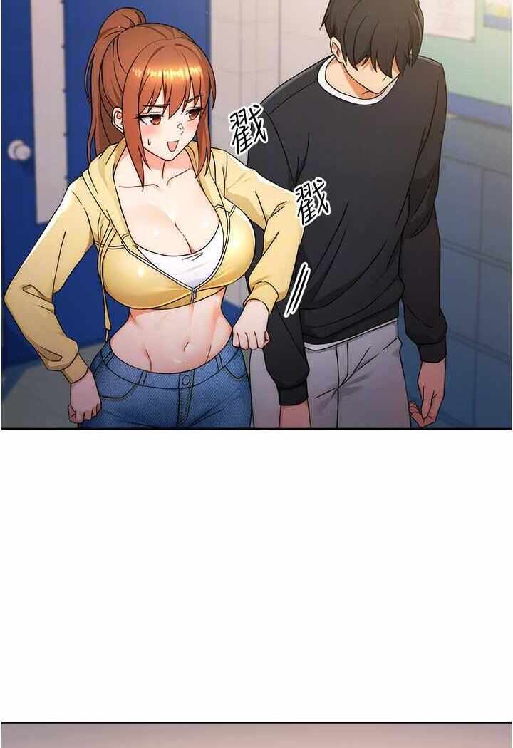 第36张