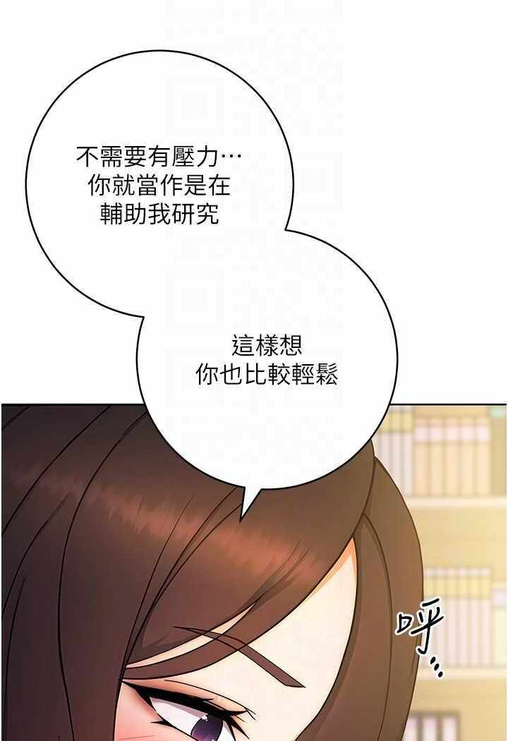 第53张