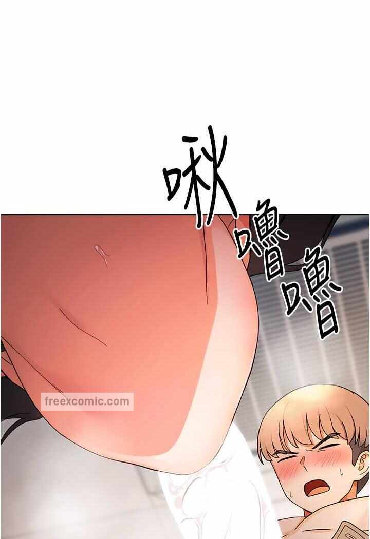 第58张