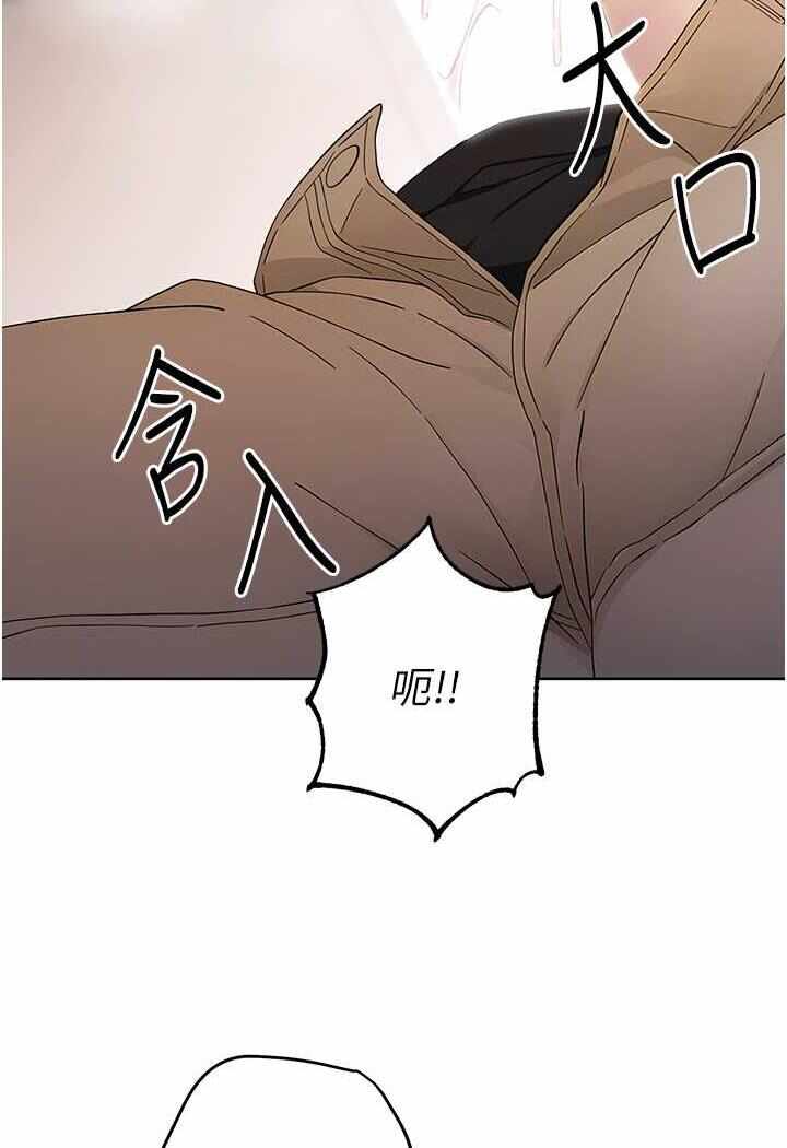 第60张