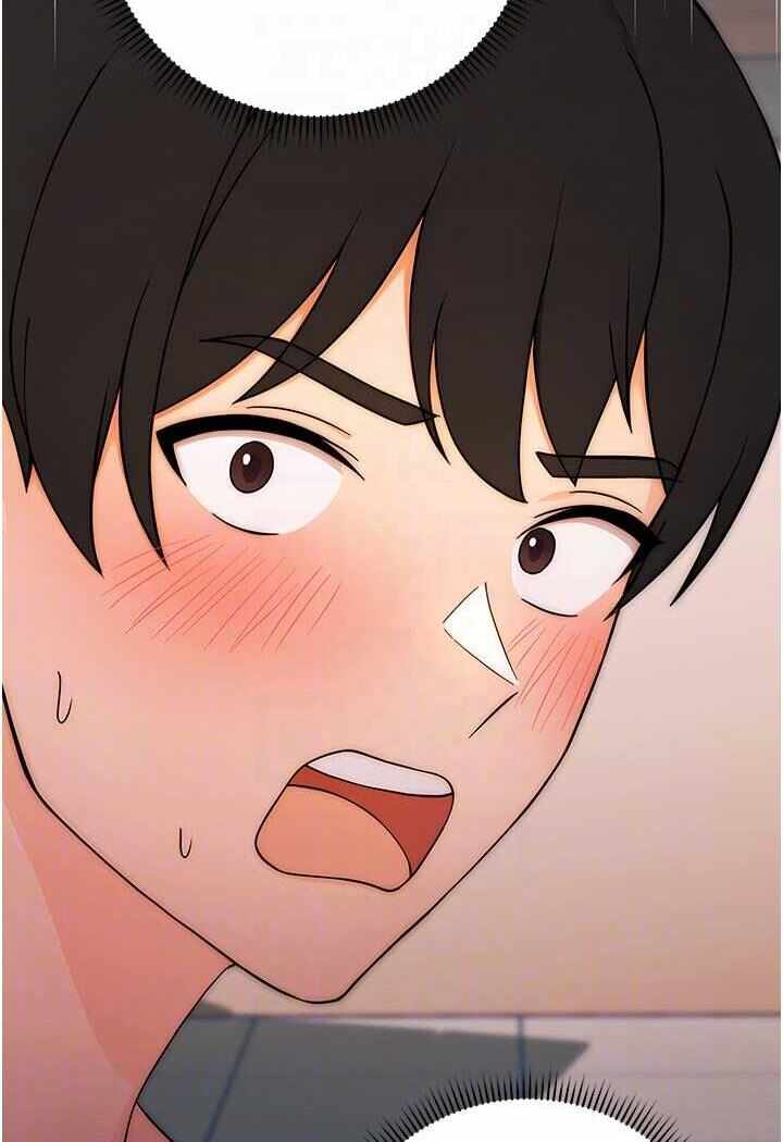 第72张