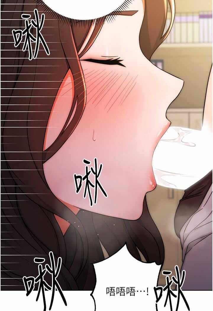 第75张