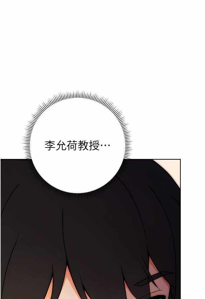 第100张
