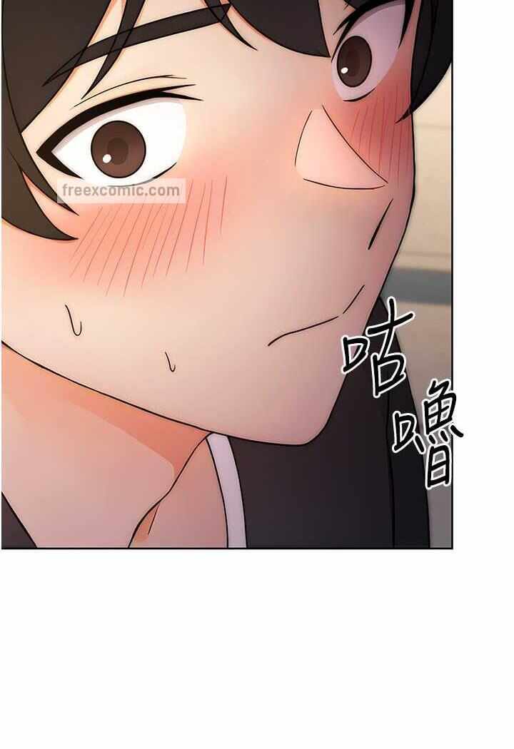 第101张