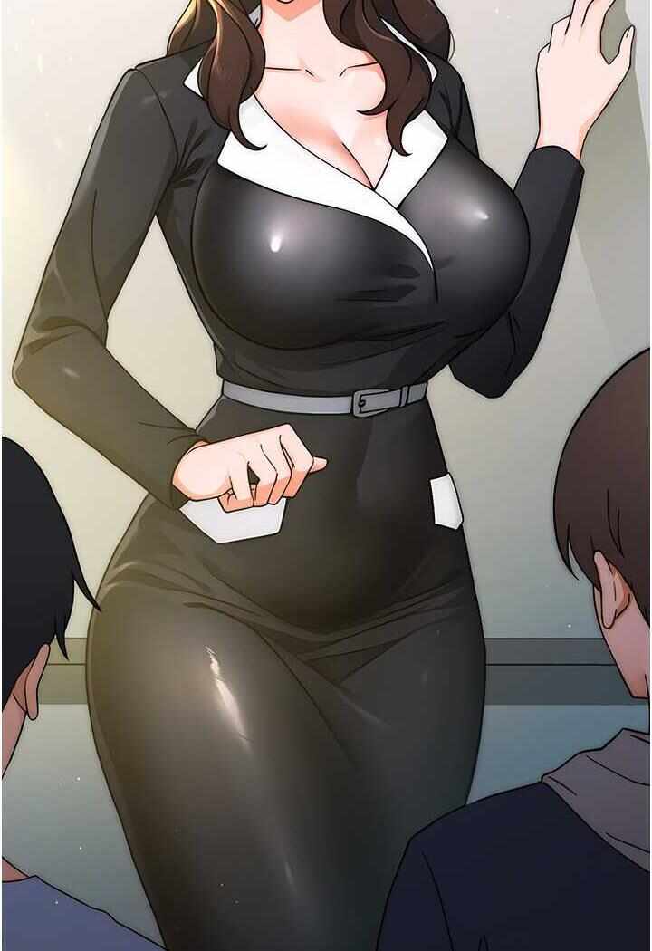 第106张