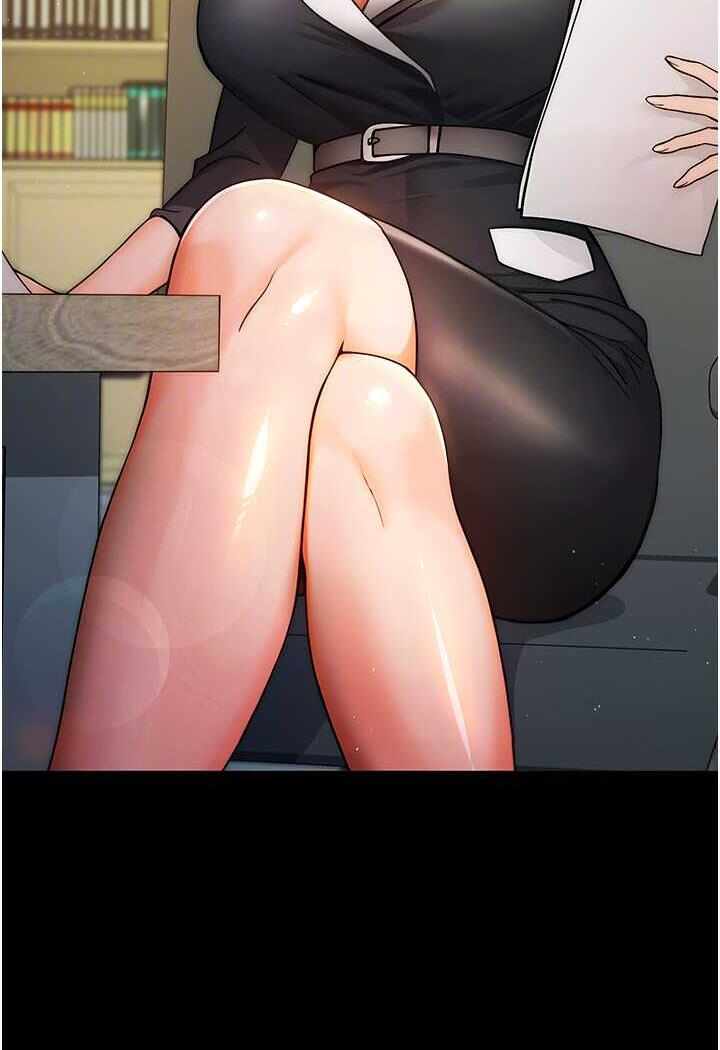 第114张