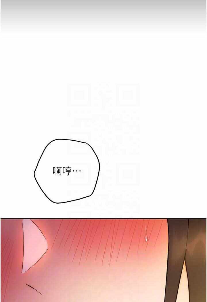 第120张