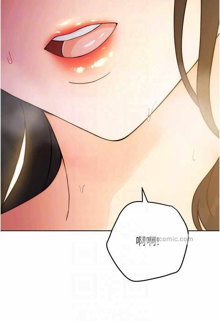 第122张