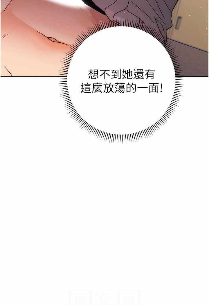 第127张