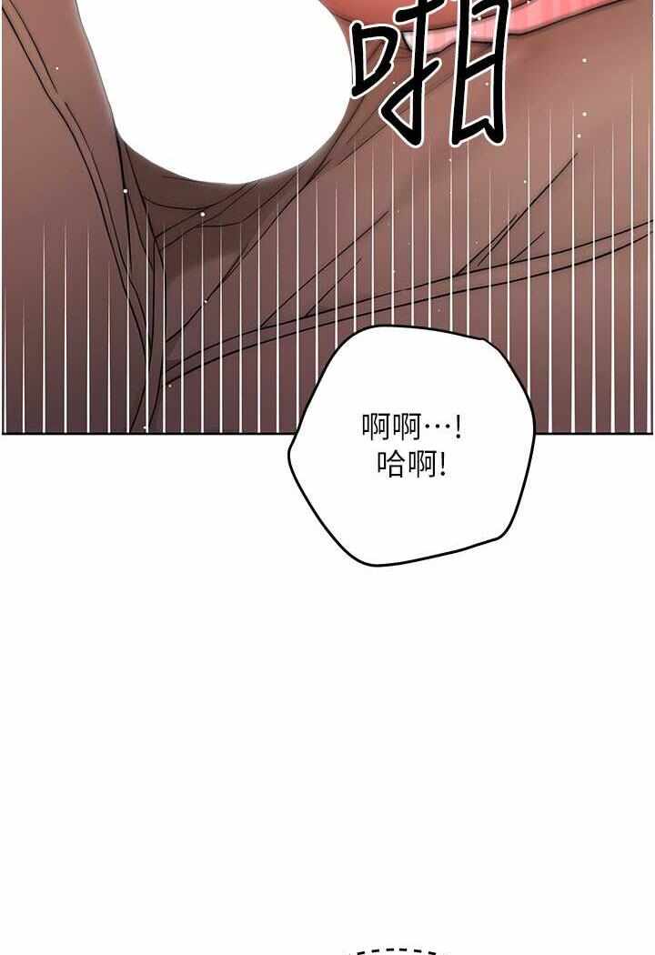 第135张