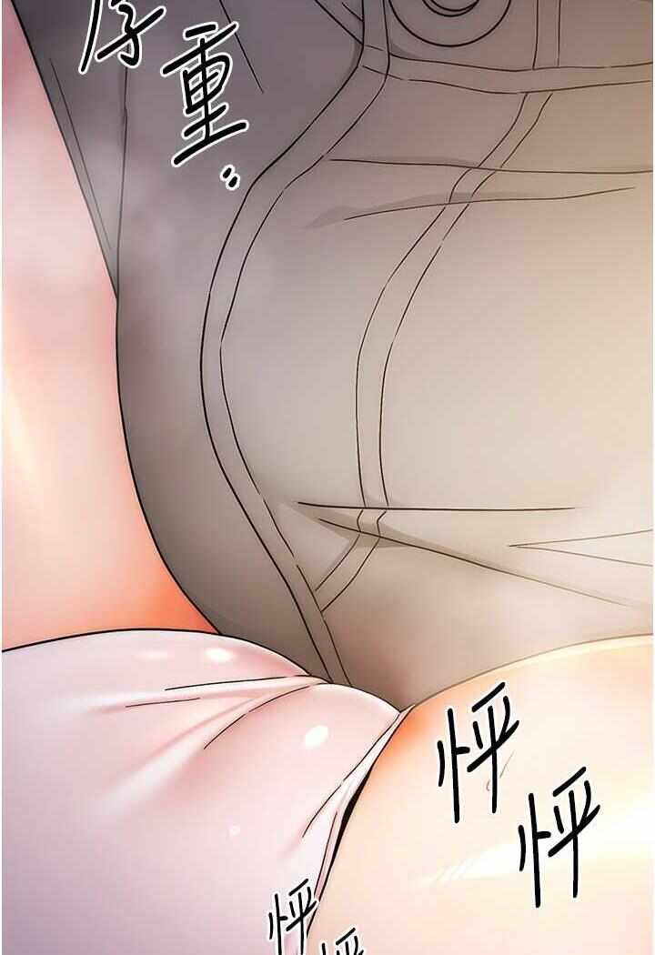 第148张