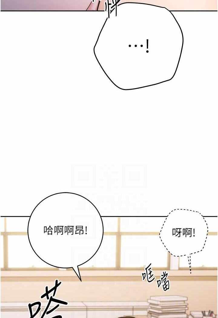 第149张
