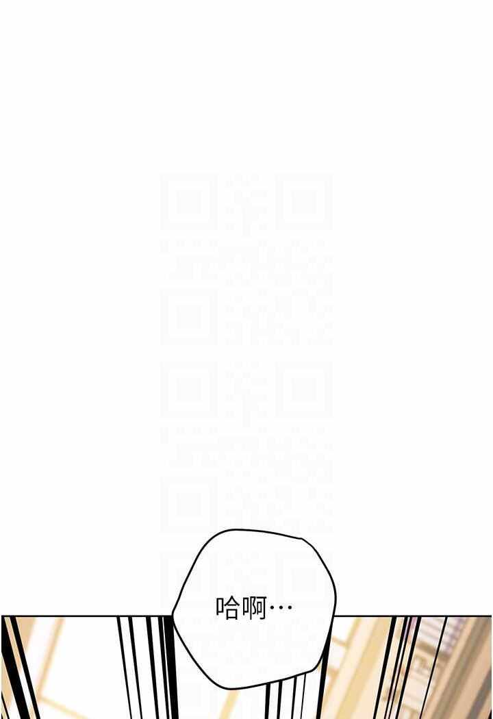 第13张