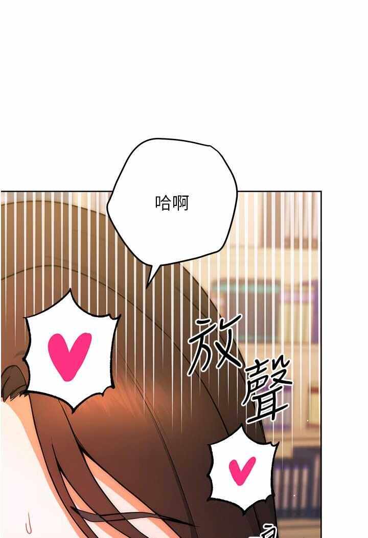 第41张