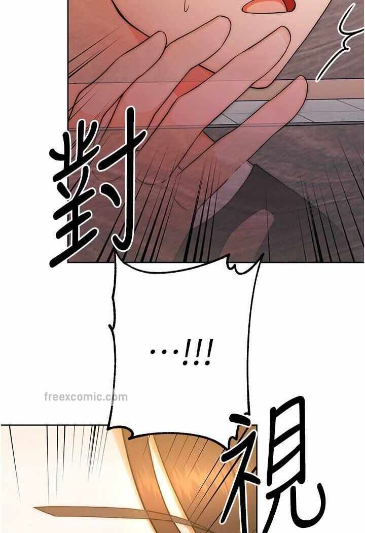 第54张