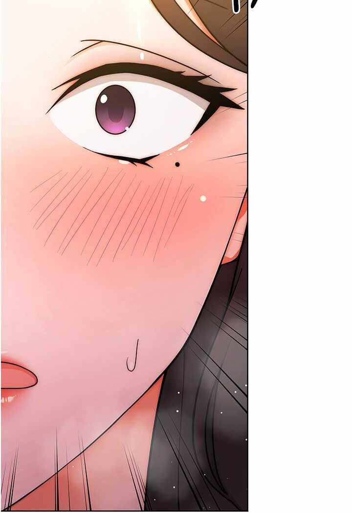 第56张