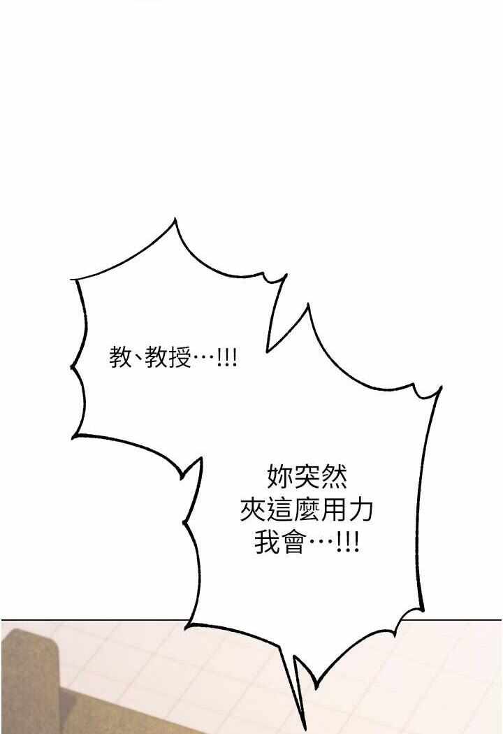 第57张