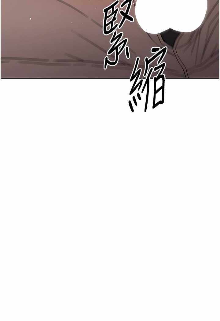 第65张