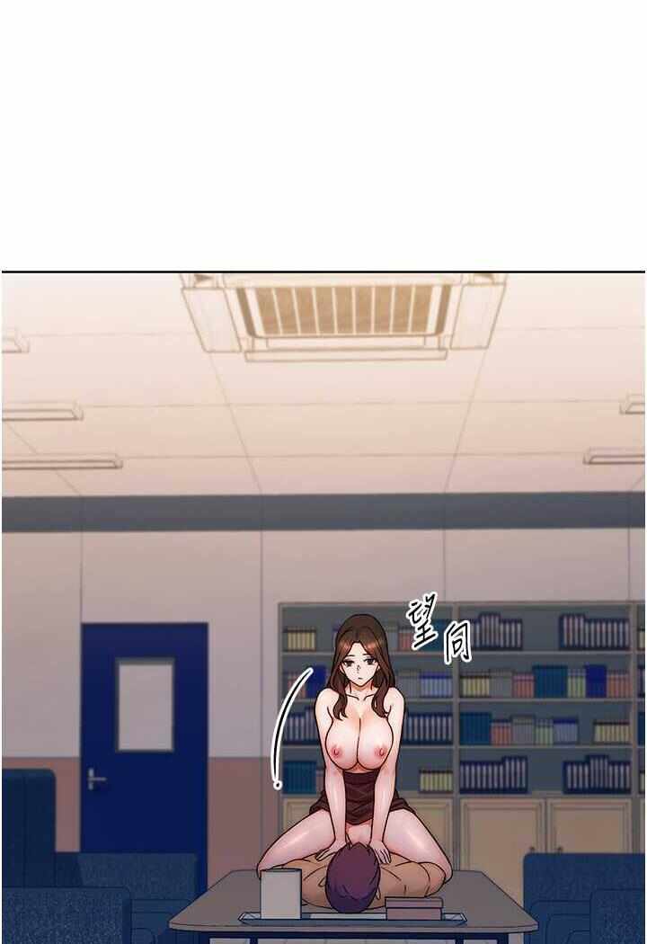 第88张