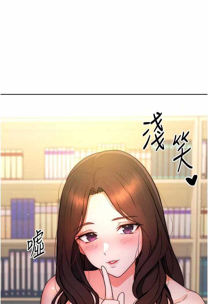 第93张