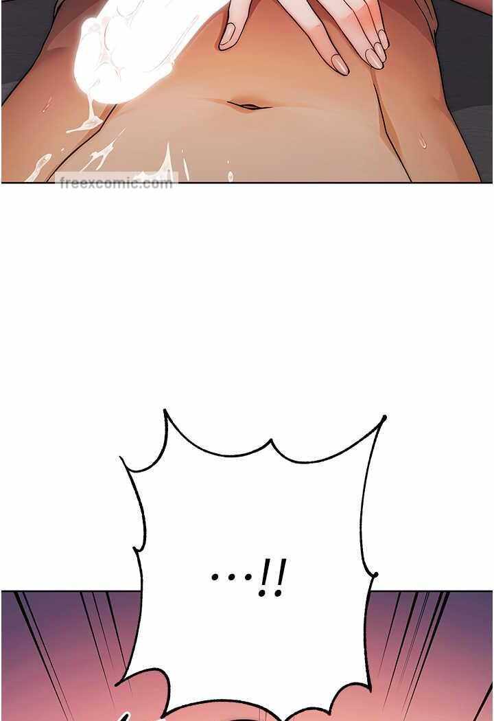 第98张