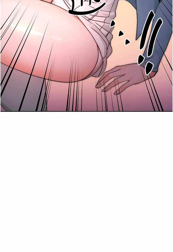 第102张