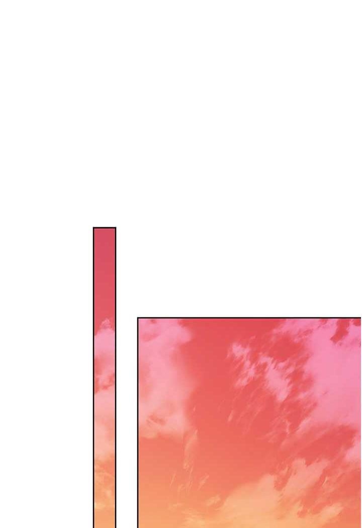 第103张