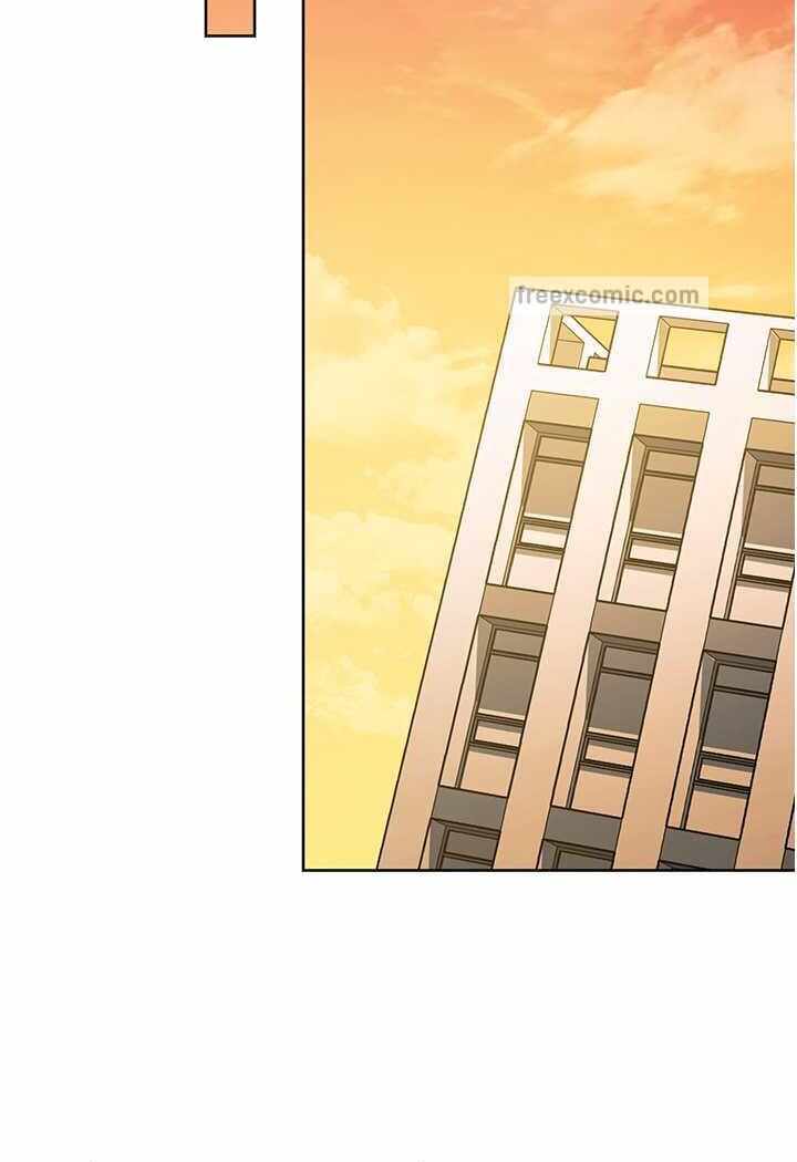第105张