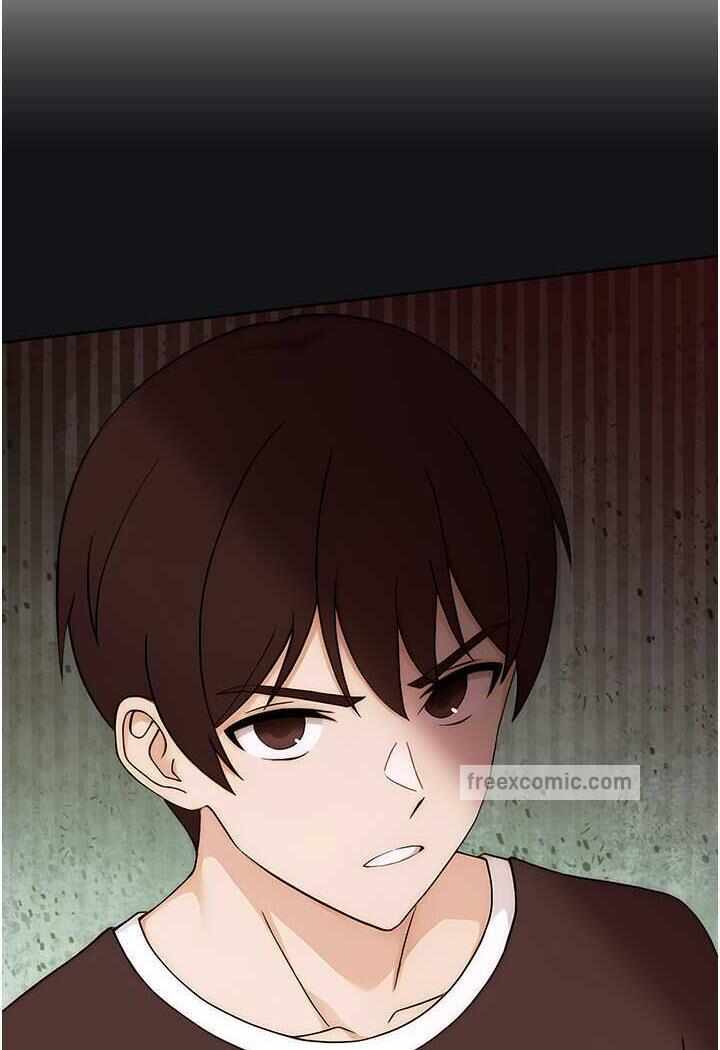 第118张