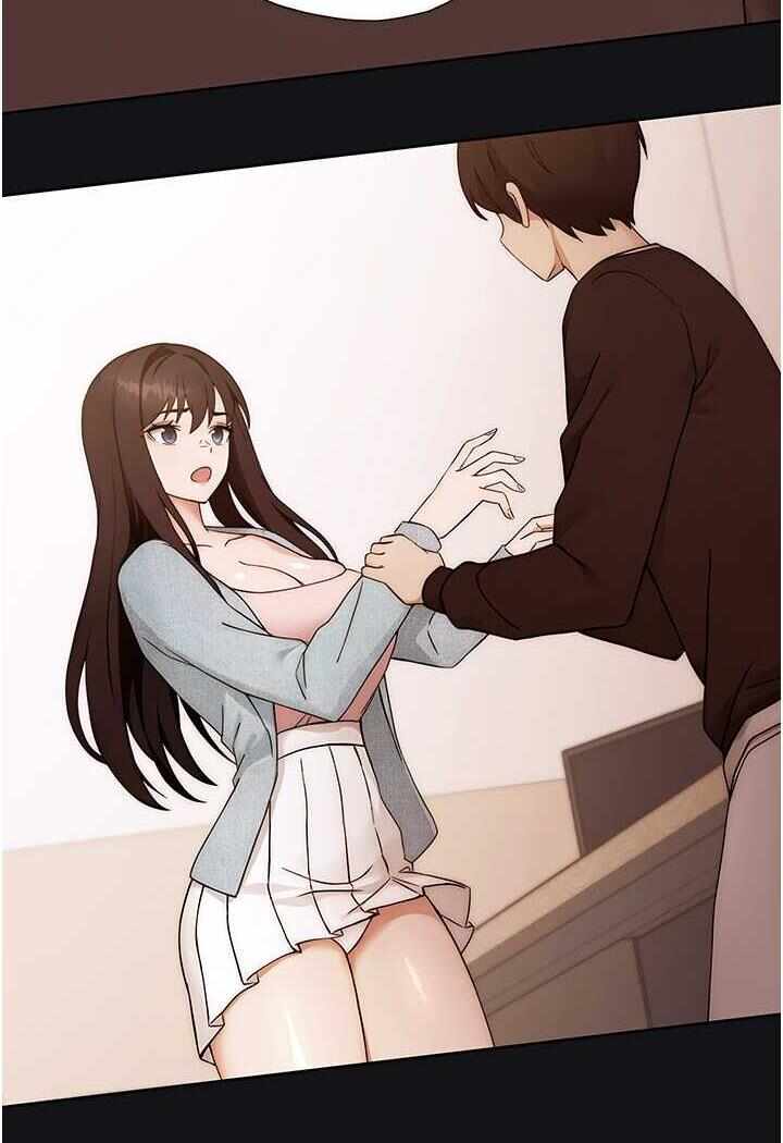 第119张