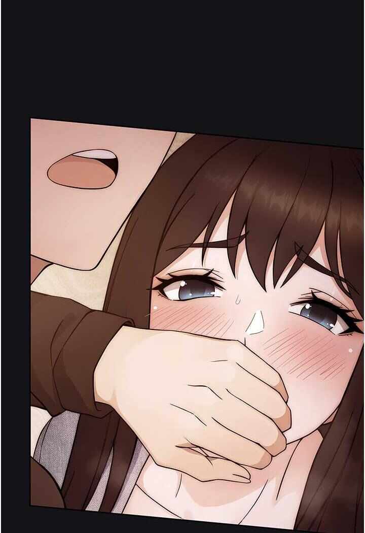 第121张