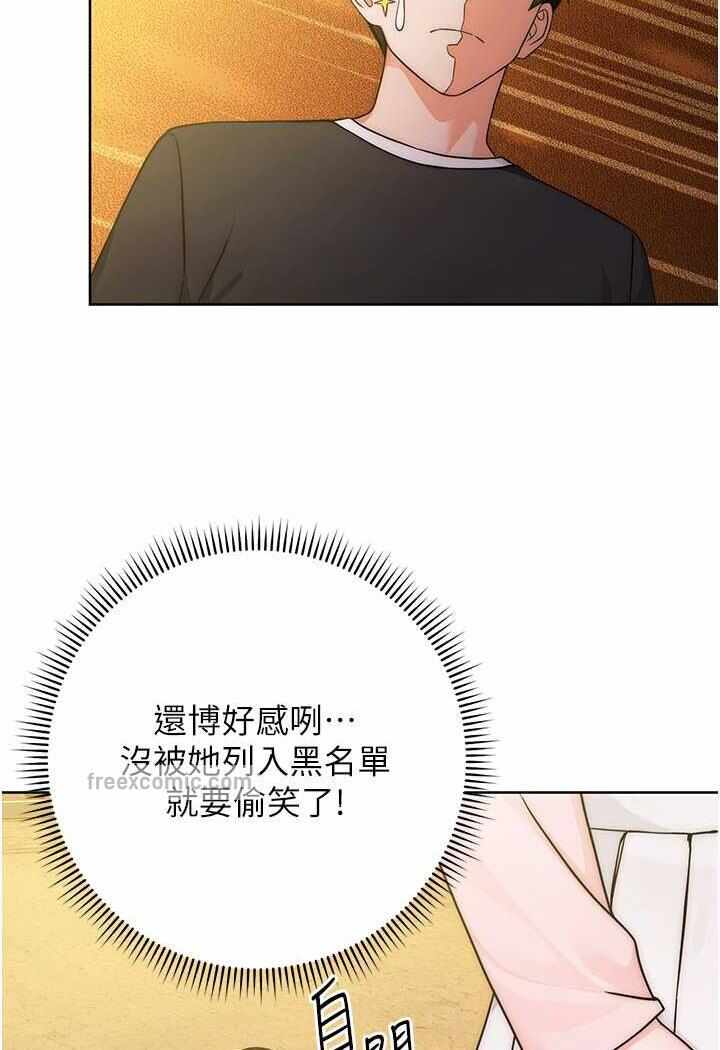 第126张