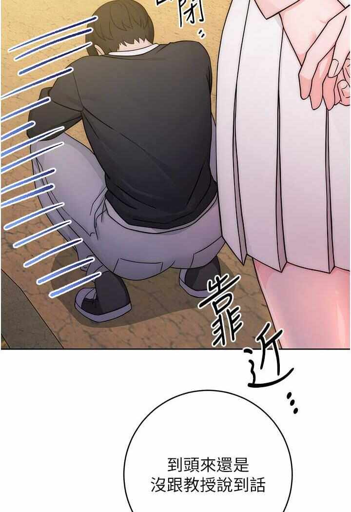 第128张