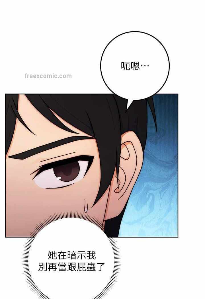 第134张