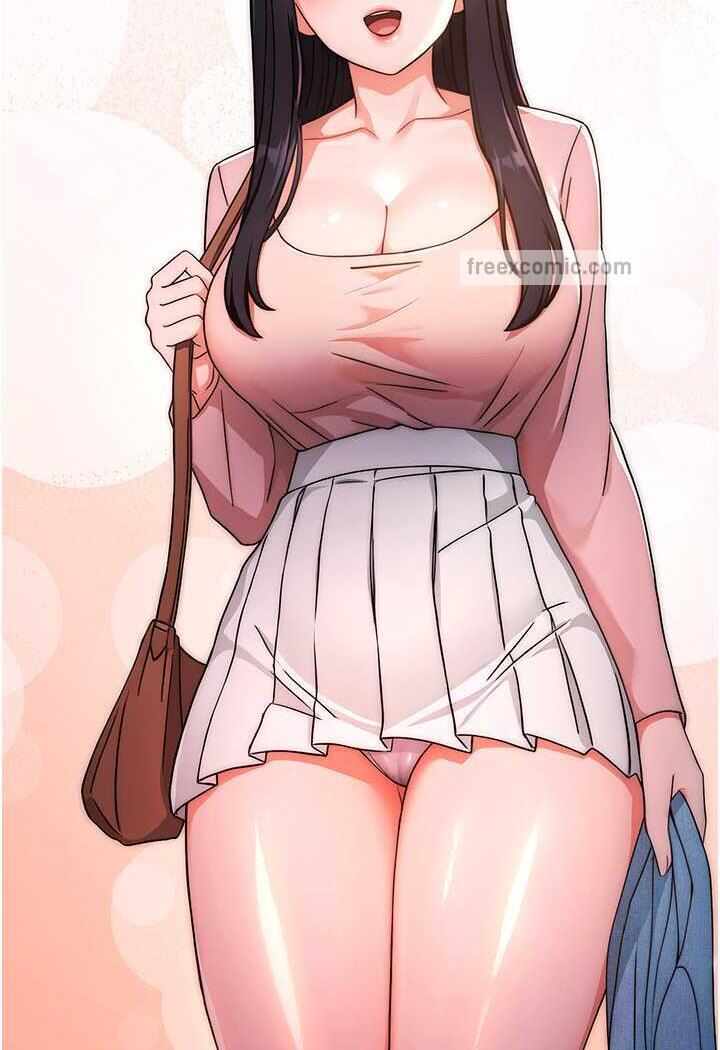 第141张