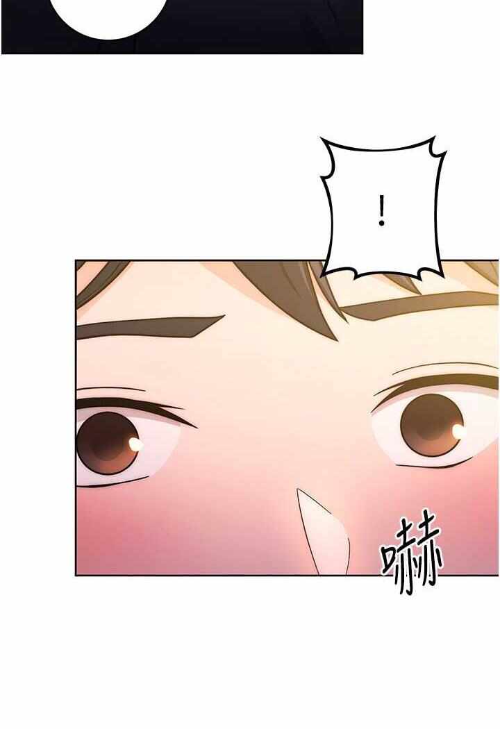 第147张