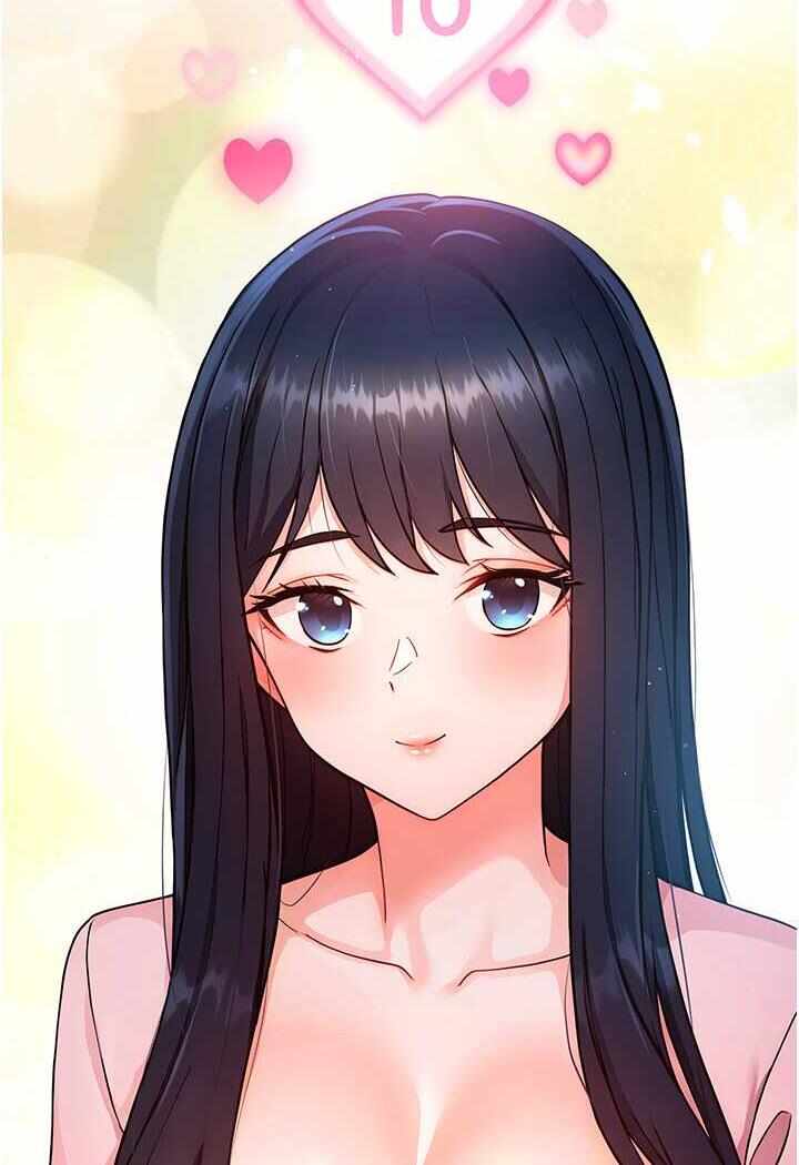 第2张