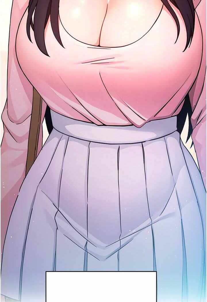 第4张