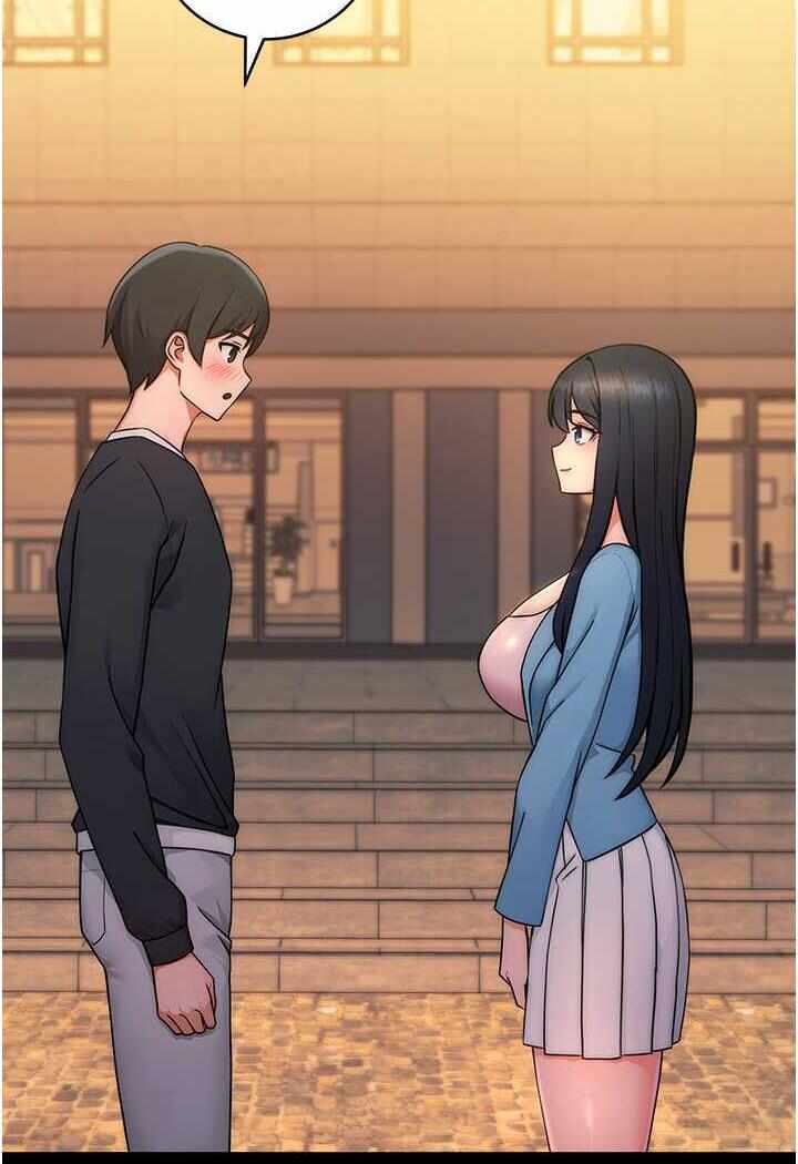 第43张